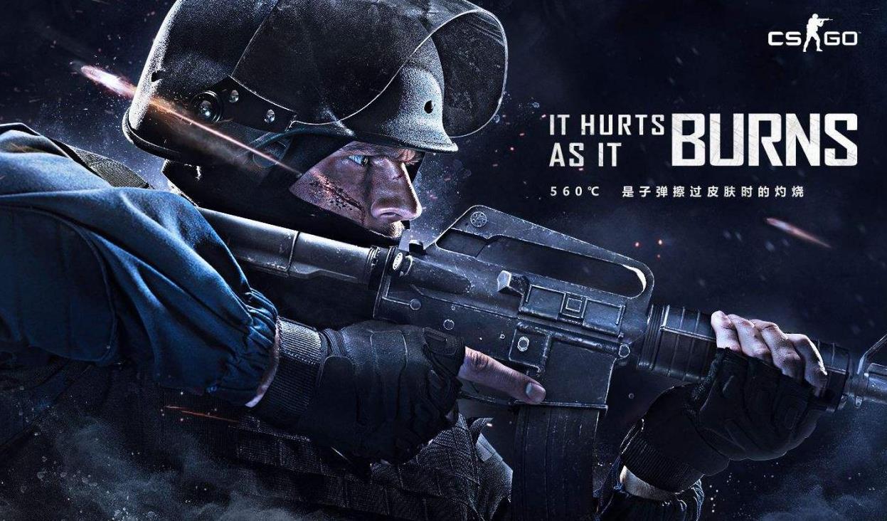 【视频】7月21日LPL夏季赛战果：RNG收获五连胜，RA终止连败