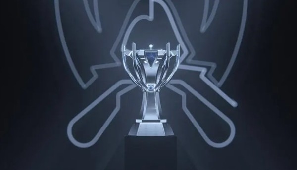 BetBoom Dacha Belgrade S2季后赛对阵表已确定