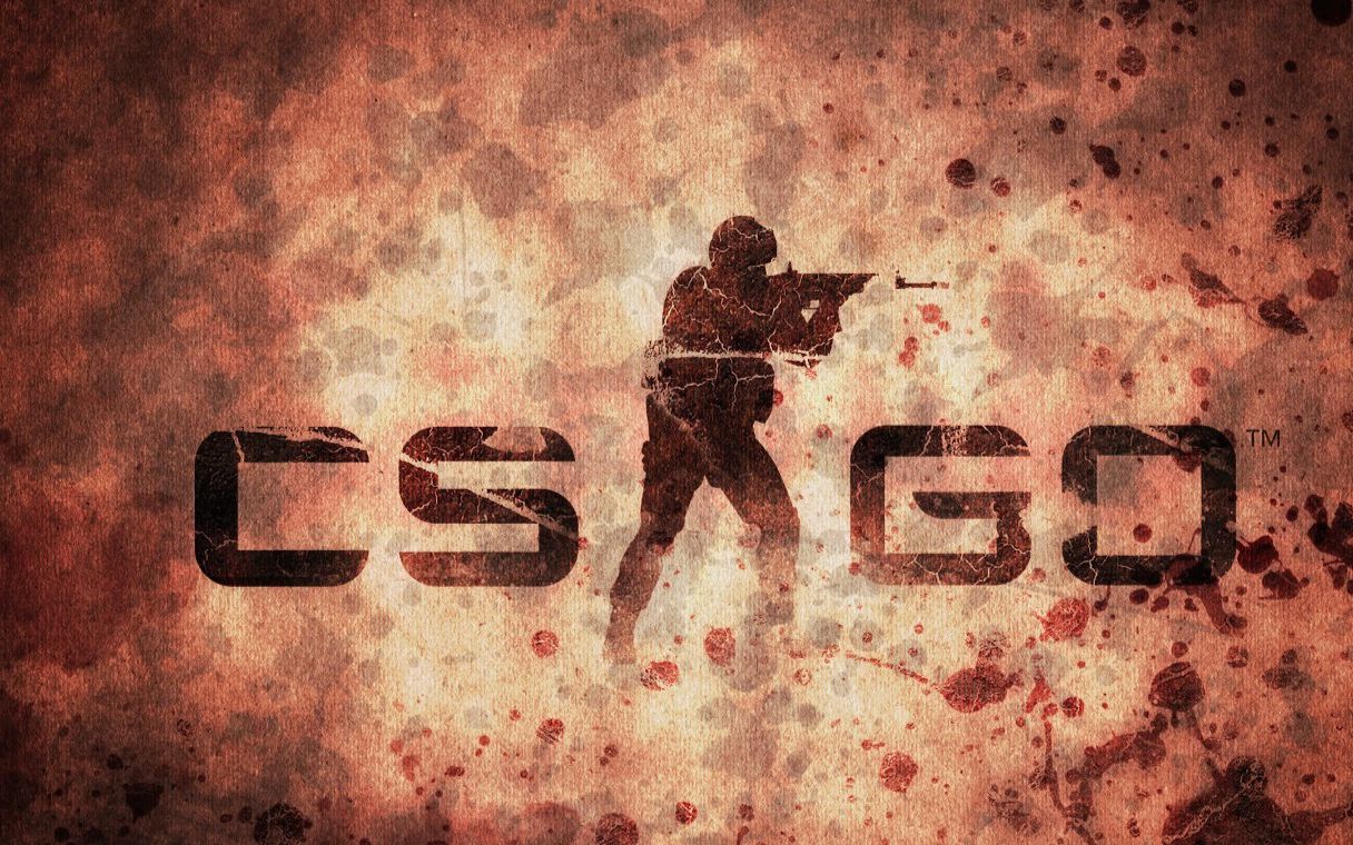 CSGO EPL S15：善始善终，G2击败NIP离别赛场