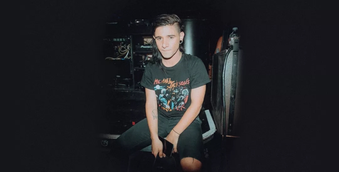 torzsi与 Mouz 签署了多年合同;