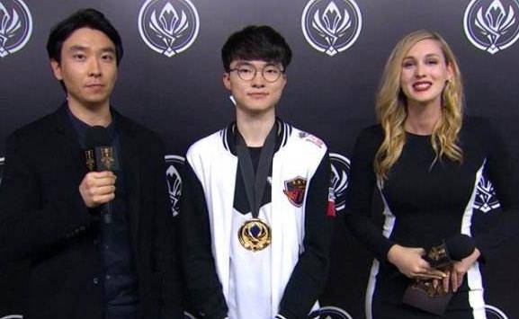 FaZe将面对Liquid， Astralis 将与 GamerLegion 会面；争夺FISSURE Playground 2季后赛名额