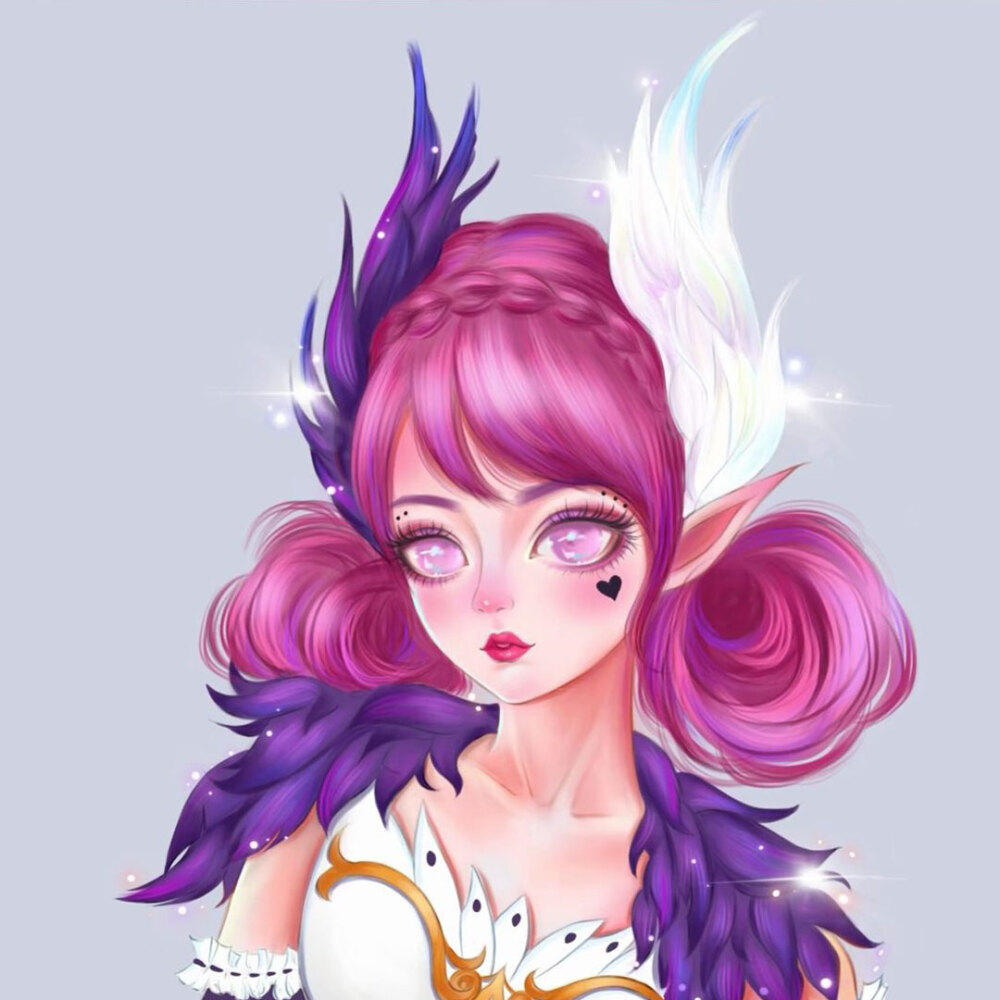 【赛后战报】跌宕起伏， Oh My God 2：1拿下EDG