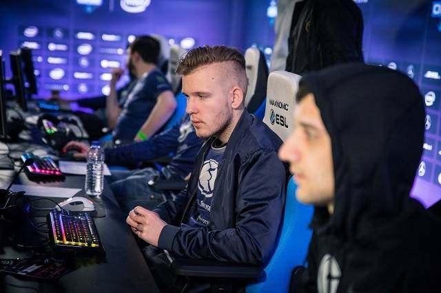 恭喜广州TTG晋级2021王者荣耀挑战者杯总决赛！