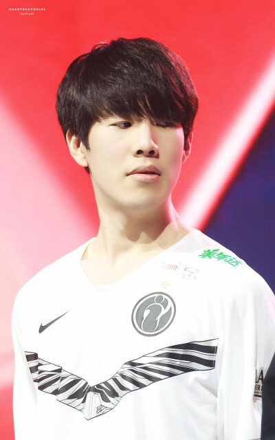 反恐精英2：8月19日更新提供地图修复、稳定性改进和错误修复