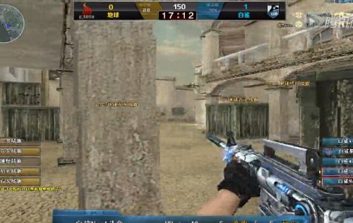 FaZe Clan vs Ninjas in Pyjamas 比赛预测 - ESL Pro League 第20赛季