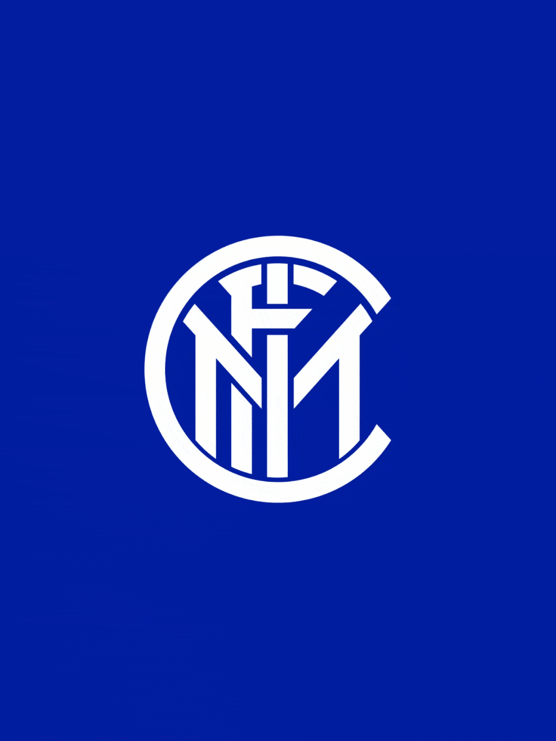 嵌入