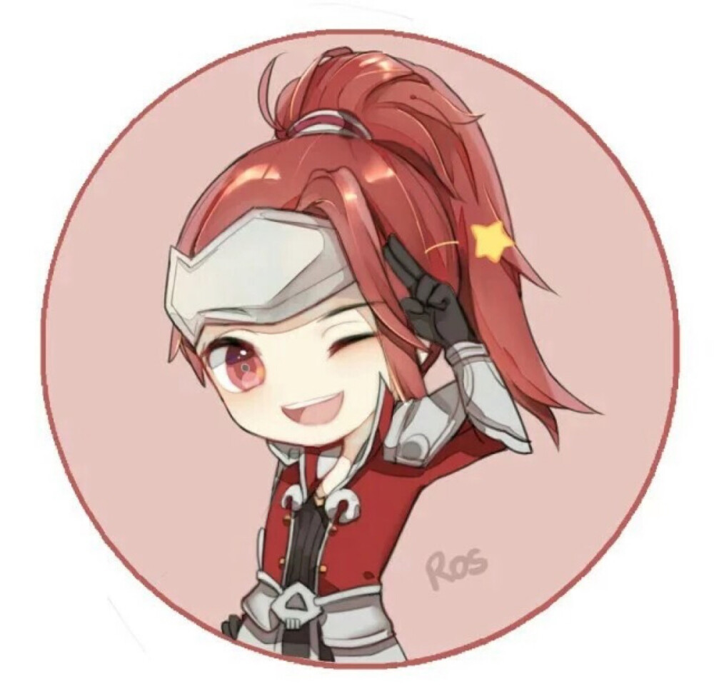 永恒火焰、Astralis和paiN将参加YaLLa Compass Qatar 2025