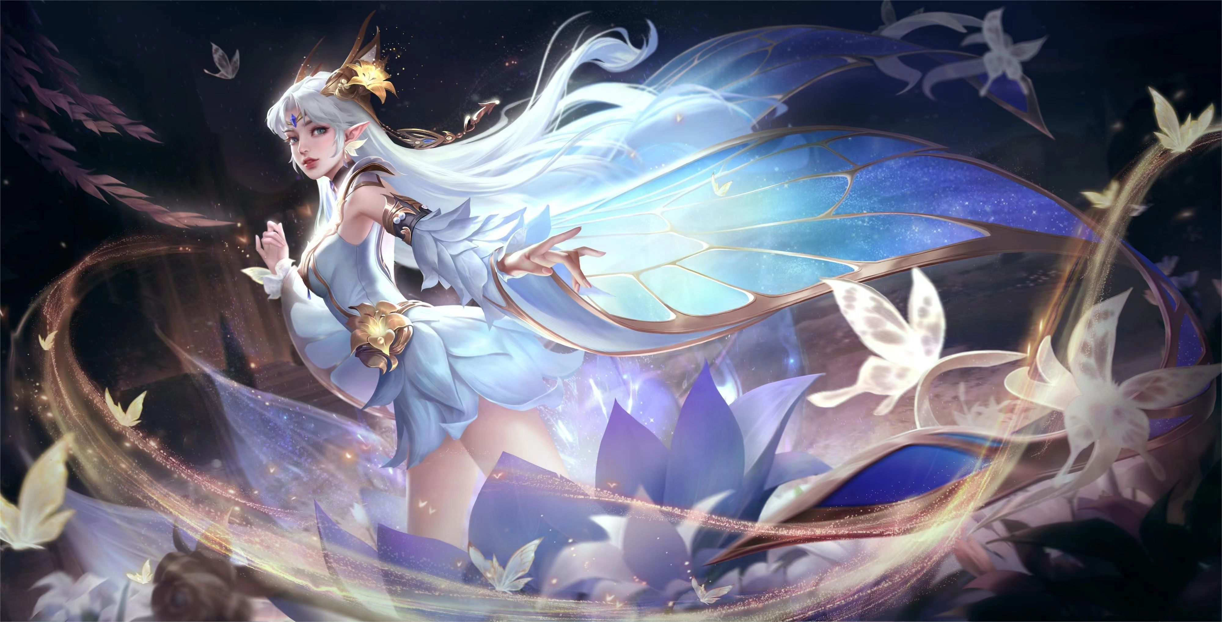 CSGO EPL S15：拒绝爆冷 Liquid、Gambit双双晋级