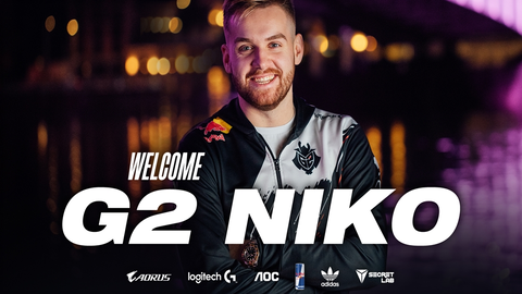 【前瞻】2025LPL春季赛 TES vs OMG，TES需抓住每一个机会