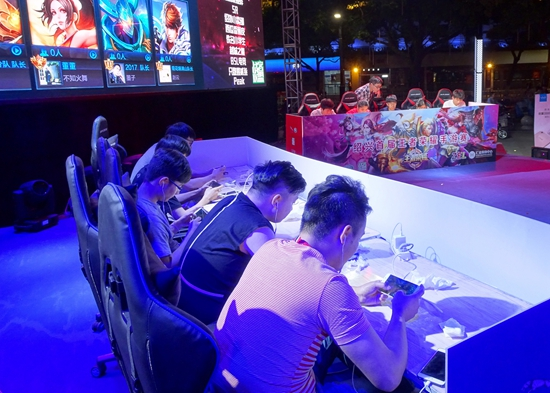 xfl0ud 将在 IEM Cologne 2025 替代 XANTARES