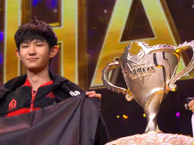 LOL KeSPA杯12.10开赛：LPL赛区LNG、WBG的二队将参赛