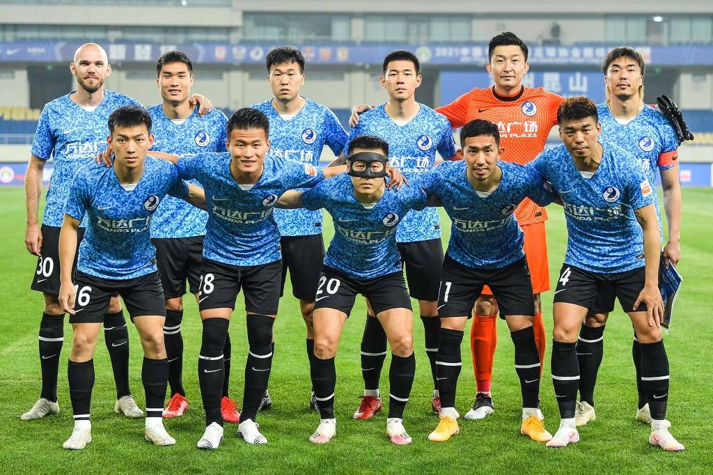 恩里克：说我们抽到了弱旅实际上都是硬骨头，真想操纵下抽签