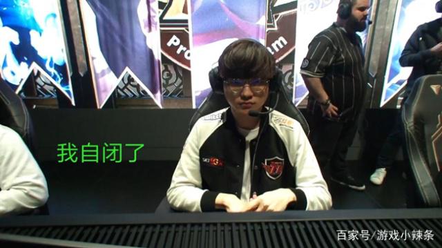 官方： LOUD 与 v1nNy 分道扬镳