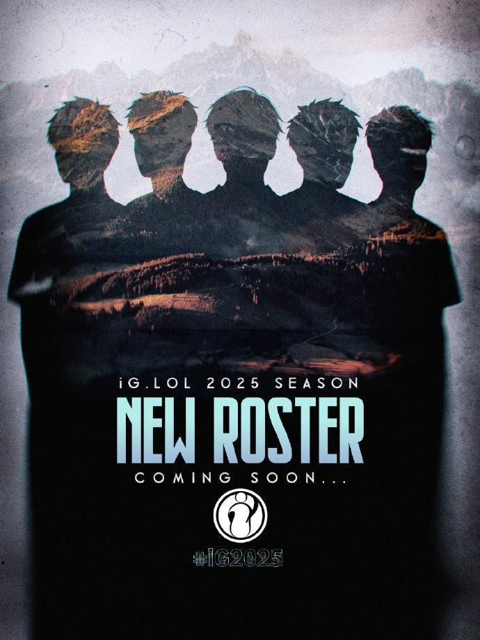 恭喜南京Hero久竞晋级2025KPL夏季赛常规赛第二轮A组！