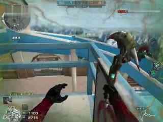 Natus Vincere 宣布更新的 NAVI Junior 阵容