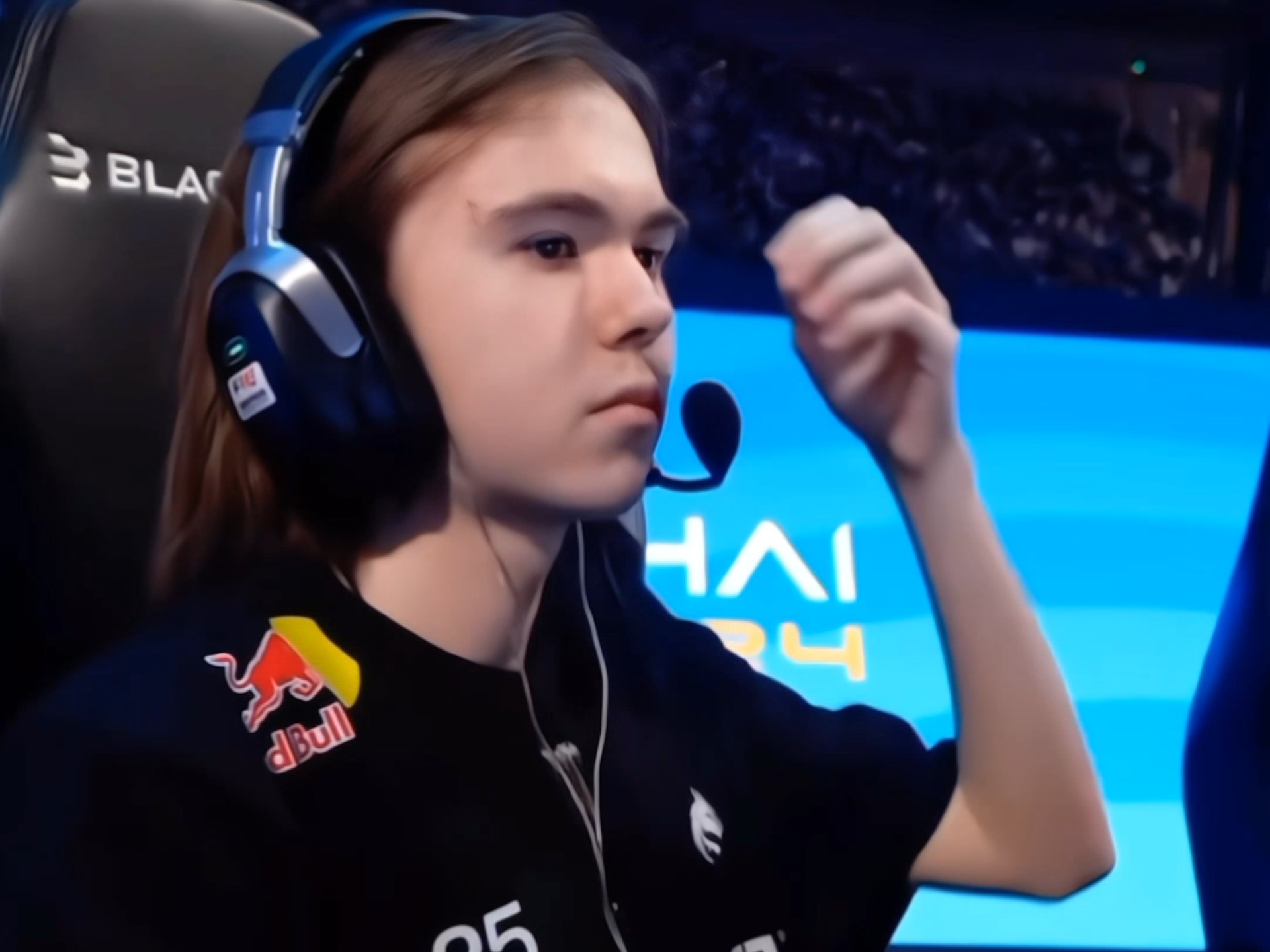 【赛程】2025MSI季中冠军赛赛程