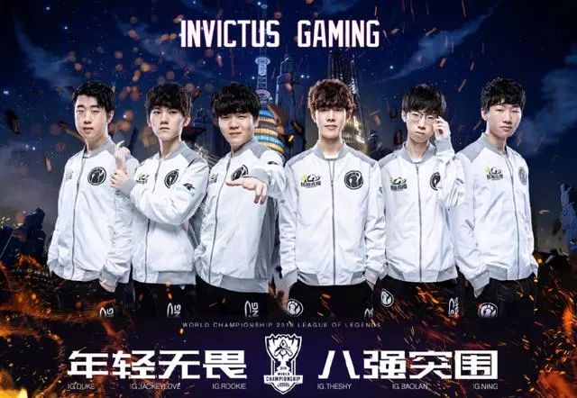 还没调整吗？ Top Esports 排名情况： Kanavi 对 jungle Noxus 情有独钟，mid、jungle 和 support 都在红色区域