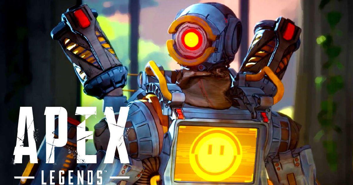 英超：0-1不敌升班马！利物浦本赛季英超客场5战2平3负，16年来最差