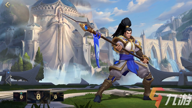 盘点DOTA2比赛中的那些名场面！