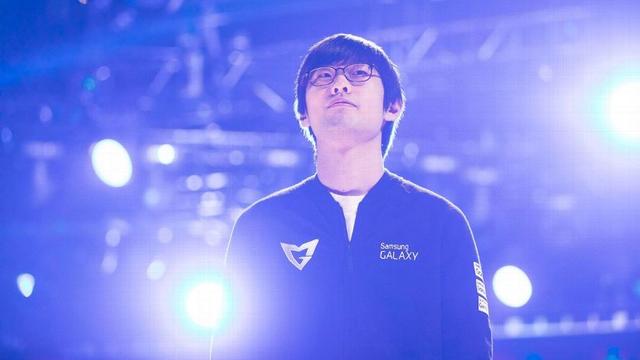 article-reading-experience