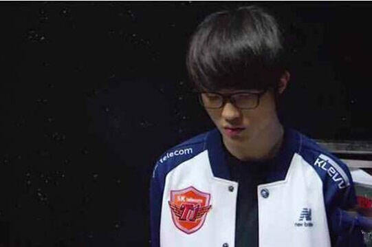 topic-structure-example